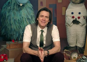 KIDDING: Hola, mundo cruel