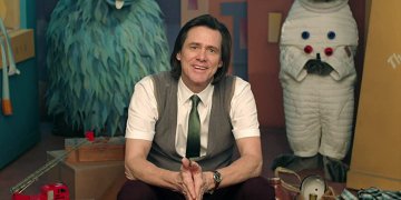 KIDDING: Hola, mundo cruel