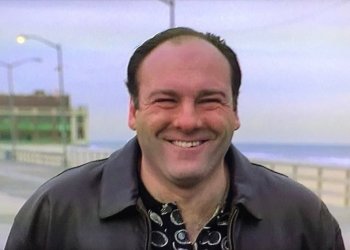 HBO desbloqueó su programación y se podrá disfrutar HBO Go y HBO Now, sin tener suscripción