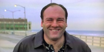 HBO desbloqueó su programación y se podrá disfrutar HBO Go y HBO Now, sin tener suscripción