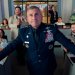 Mirá el trailer de ‘Space Force’, su versión de ‘The Office’ con Steve Carrel