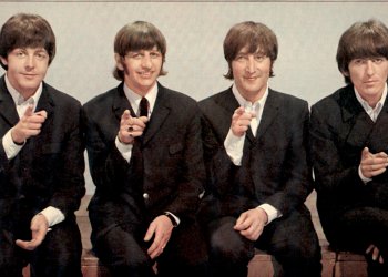 The Beatles: Tres películas y tres documentales oficiales imperdibles