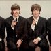 The Beatles: Tres películas y tres documentales oficiales imperdibles