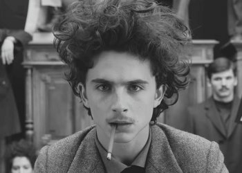 Todo lo que sabemos sobre The French Dispatch, la nueva de Wes Anderson