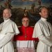“THE NEW POPE”: La nueva gran apuesta de Fox Premium