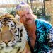 Netflix prepara una serie centrada en Joe Exotic, de ‘Tiger King’