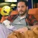Tom Hardy y su perro leerán cuentos para dormir a los niños