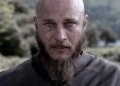 Por esta razón Travis Fimmel dejó Vikingos
