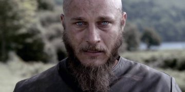 Por esta razón Travis Fimmel dejó Vikingos