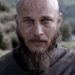 Por esta razón Travis Fimmel dejó Vikingos
