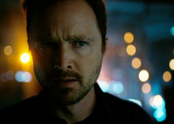 Los estrenos que llegan en Mayo a HBO y HBO GO