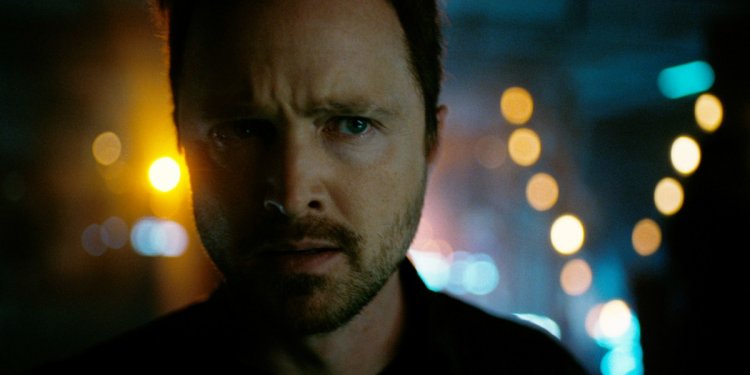 Los estrenos que llegan en Mayo a HBO y HBO GO