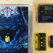 Lanzan casetes de edición limitada con la música original de “Dark”
