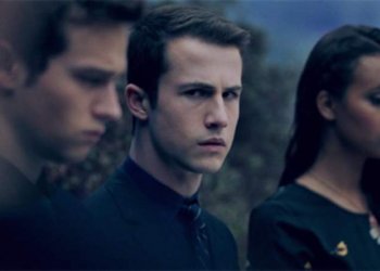 ¡Se terminan los misterios! 13 Reasons Why reveló el trailer de la temporada 4