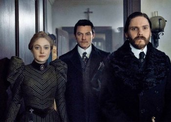 Tráiler de la segunda temporada de “The Alienist”