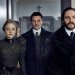 Tráiler de la segunda temporada de “The Alienist”