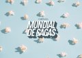 ¡Empieza el mundial de sagas de Cinéfilos!