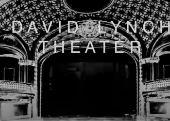 Mirá “Fire”, el nuevo cortometraje animado de David Lynch