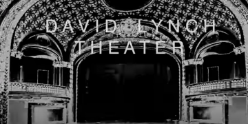 Mirá “Fire”, el nuevo cortometraje animado de David Lynch