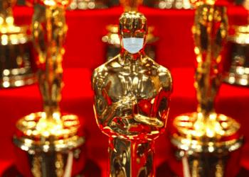Los Premios Oscar 2021 podrían retrasarse o suspenderse
