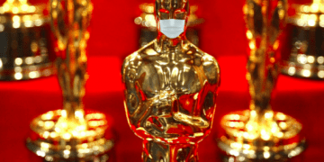 Los Premios Oscar 2021 podrían retrasarse o suspenderse
