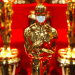 Los Premios Oscar 2021 podrían retrasarse o suspenderse