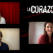 Se estrena ‘La Corazonada’ y hablamos con sus protagonistas