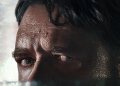 ¡Exclusivo! Ya tenemos el aterrador trailer de ‘Fuera de control’, lo nuevo de Russell Crowe