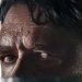 ¡Exclusivo! Ya tenemos el aterrador trailer de ‘Fuera de control’, lo nuevo de Russell Crowe