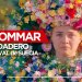 Midsommar: el verdadero festival que se realiza en Suecia