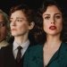 Así será la despedida de la serie ‘Las Chicas del Cable’