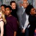 La película de Community podría hacerse realidad