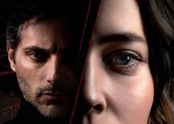 Llega ‘La Corazonada’, la primera producción argentina de Netflix