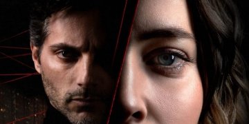 Llega ‘La Corazonada’, la primera producción argentina de Netflix