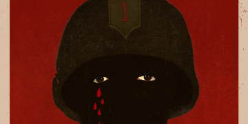 Netflix estrena el primer tráiler de ‘5 Sangres’, la nueva película de Spike Lee