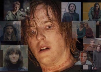 Netflix creó una web para despejar todas las dudas que dejó Dark