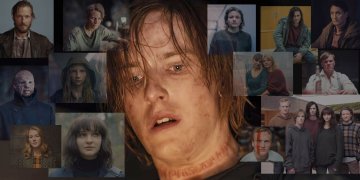 Netflix creó una web para despejar todas las dudas que dejó Dark