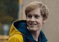 Dark es elegida como la mejor serie de Netflix