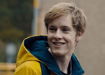 Dark es elegida como la mejor serie de Netflix