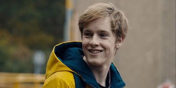 Dark es elegida como la mejor serie de Netflix