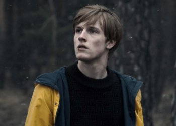 Netflix creó una web para despejar todas las dudas que dejó Dark