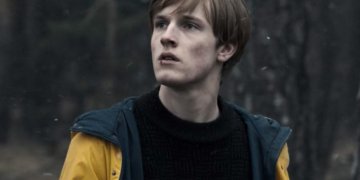 Netflix creó una web para despejar todas las dudas que dejó Dark