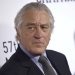 A Robert De Niro le gustaría interpretar a Andrew Cuomo en la película del COVID19