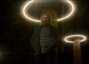 Devs: La ilusión del libre albedrío