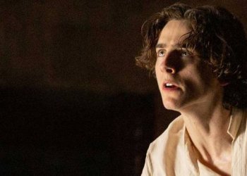 Denis Villeneuve comparó a ‘Dune’, su nueva película, con ‘El Padrino’