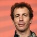 Esteban Bigliardi sobre ‘Manual de Supervivencia’: “Al igual que el protagonista, dejé la abogacía para dedicarme a la  actuación”
