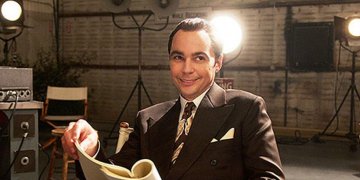 Lo mejor y lo peor de “Hollywood”, la nueva miniserie de Netflix