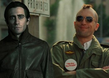 Robert De Niro, Spike Lee y Jake Gyllenhaal se unen para ayudar a Nueva York frente a la pandemia