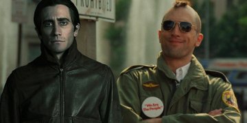 Robert De Niro, Spike Lee y Jake Gyllenhaal se unen para ayudar a Nueva York frente a la pandemia