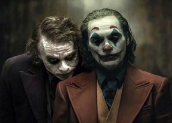 7 actores que dejaron todo para crear a sus personajes